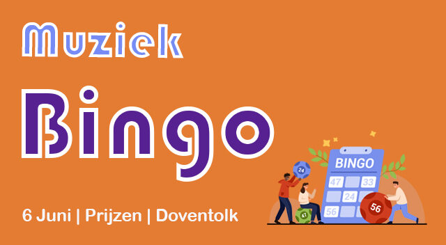Muziek 640 x 352